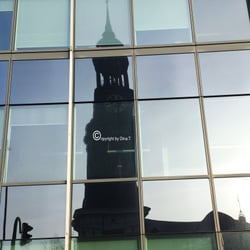 Häuser Foto Übungen 2013 – 2014