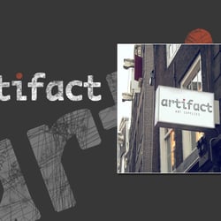 Logo Mockup 3gr