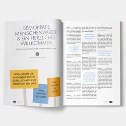 04 Seite15−16 Willlkommen