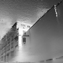 still image