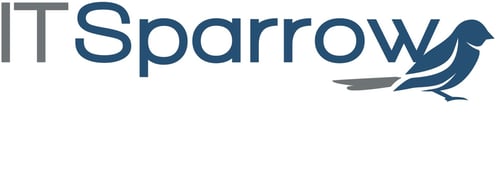 IT Sparrow UG