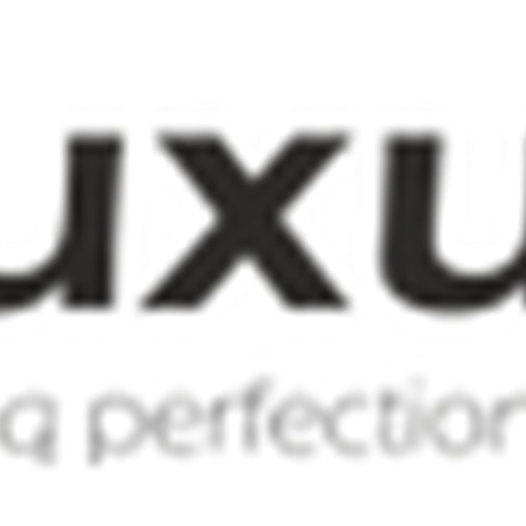 Luxus Print