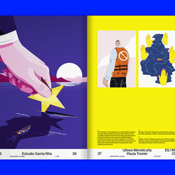 Slanted-Magazine-34-Europe 10