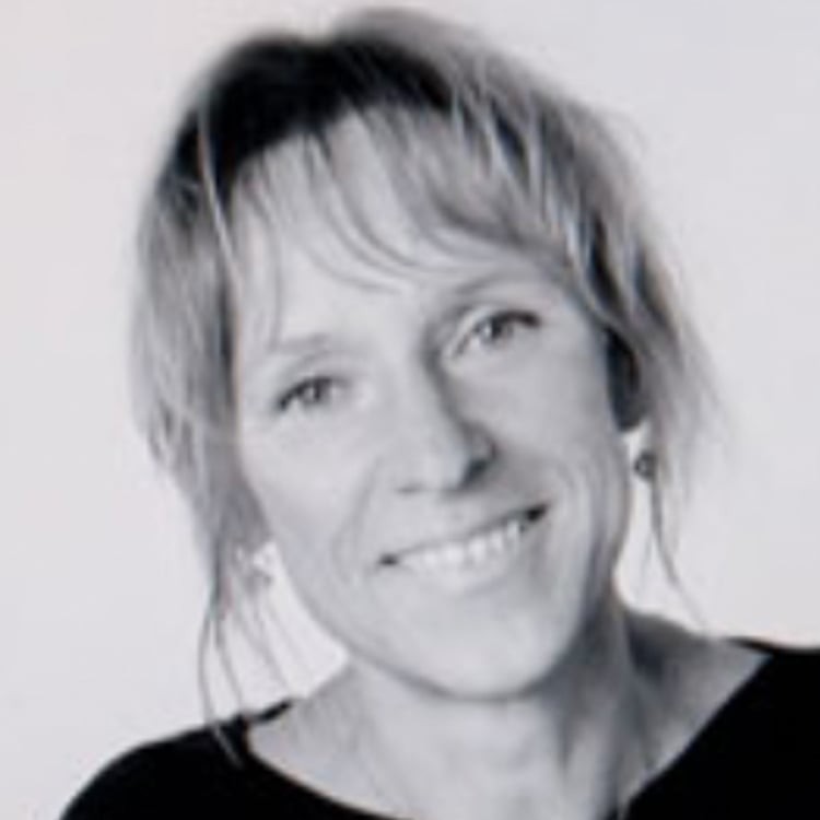 Anja Wechsler