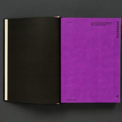 Yearbook-of-Type-III 05