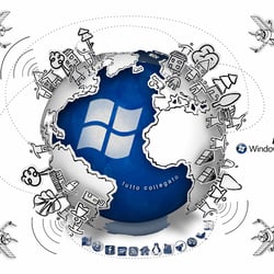 Windows Phone