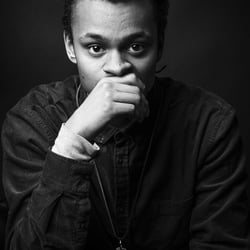 Portraits