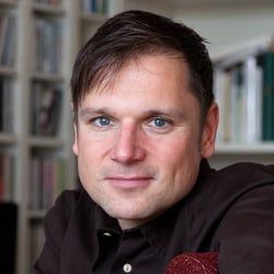 Autorenportraits