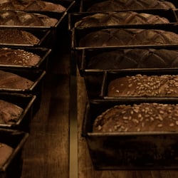 Reportage altes Handwerk