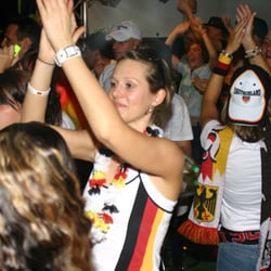 Fifa WM 2006 – Fan-Fest Nürnberg 6