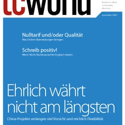 tc world