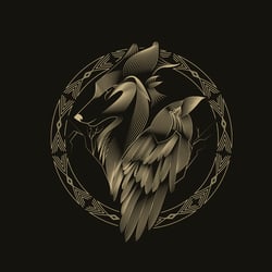 Dominik Kleinhenz – Shamanism