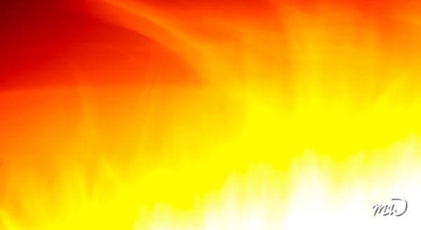 Feuer
