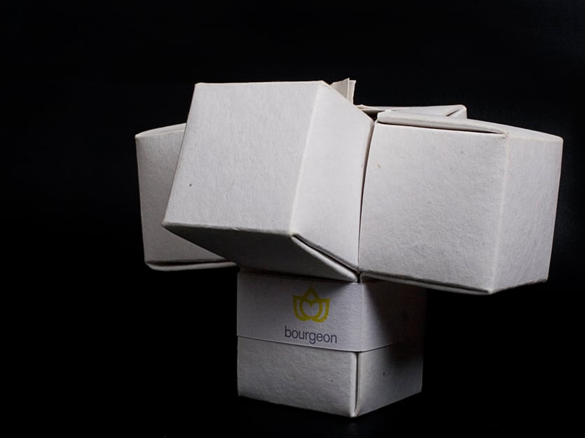 Package