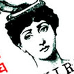Arbeitsprobe | Logo