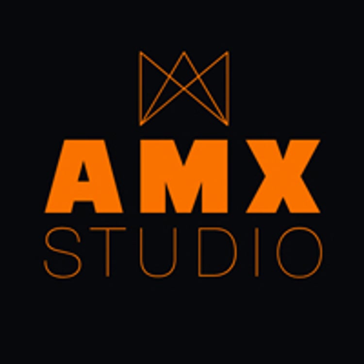 Alex Stiebritz /// Kim Bürkle