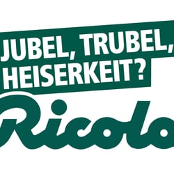 rico 6