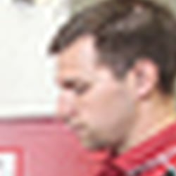 Weitere Bilder auf unserer Webseite