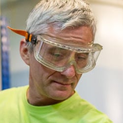 Chemie