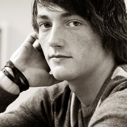 GUNTMAR FRITZ Fotografie