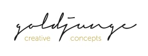 goldjunge – creative concepts