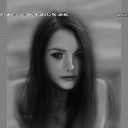 whatIsPhotorealism videoSeq22