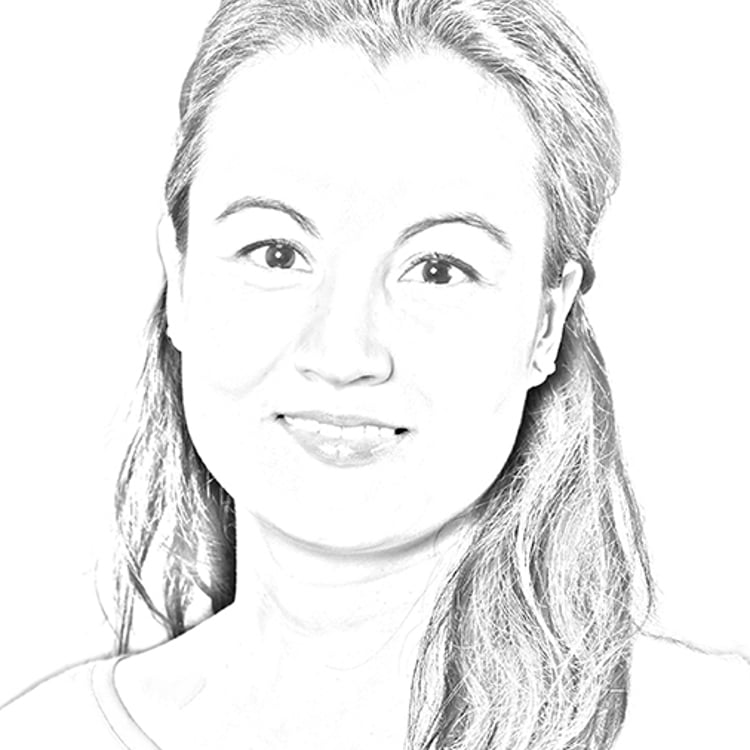 Miwa Meusburger