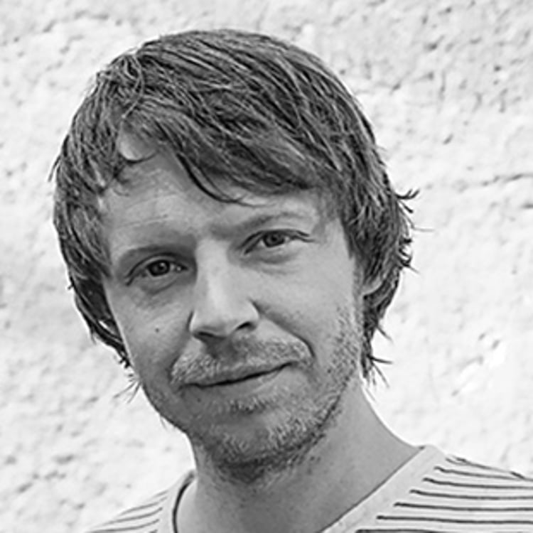 Philipp Sidler