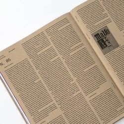 Slanted-Publishers-The-Nest10