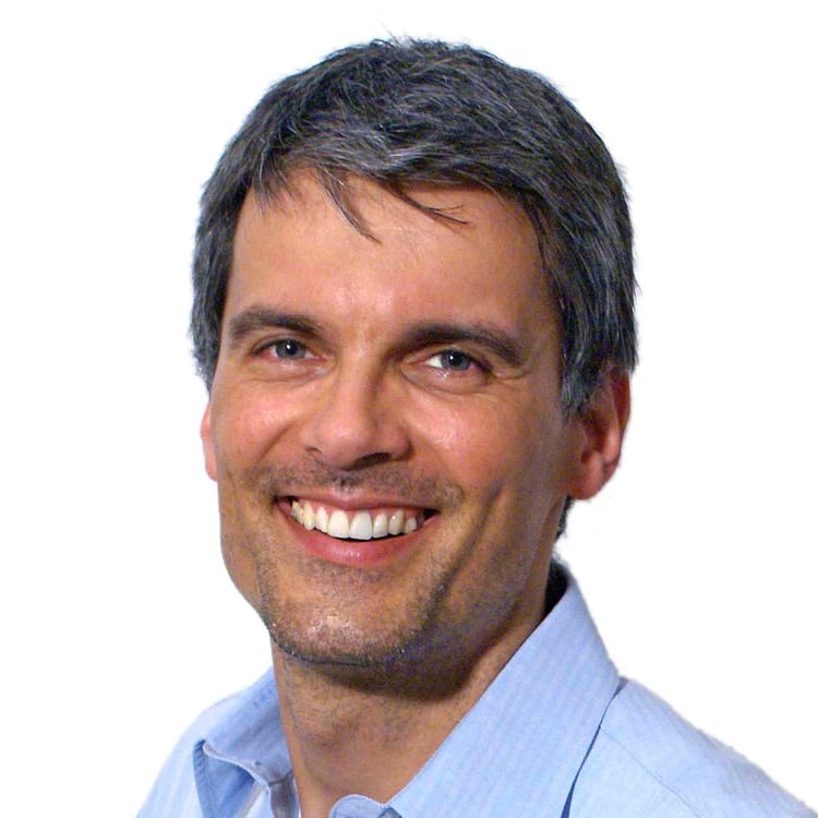 Tom Schmelzer