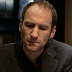 Fortuna