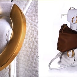 Tasche-Picard