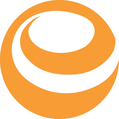 Bedios GmbH – Digitalagentur