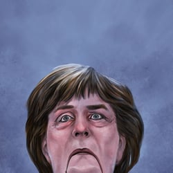 Karikatur