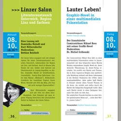 Doppelseite innen_18.LLH_beispiel 4