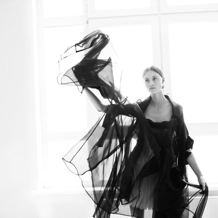 Petra Fantozzi