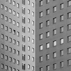 Wien, Wienerberg