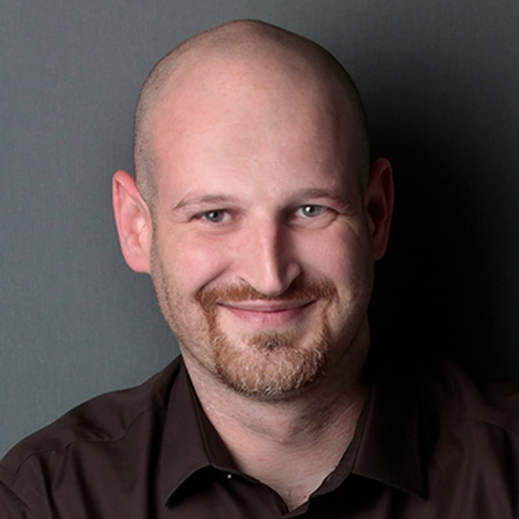 Christian Einig