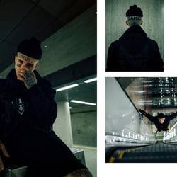 FASHION PORTFOLIO 2019 DASCHA&MARQUIS13