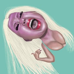 Christina