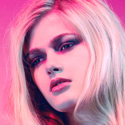 „Party Glam“ 4