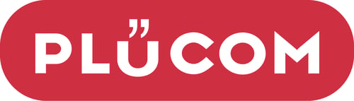 Plücom e.K.