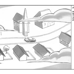 Familie Smart_2