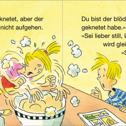 Layoutbeispiel