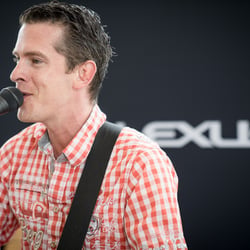 Musiker