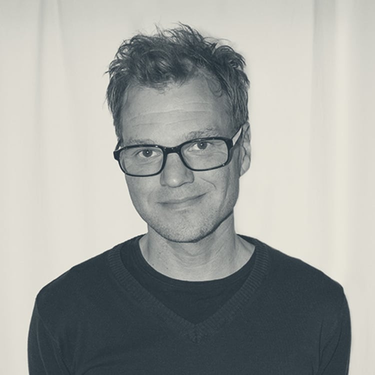 Olaf Glasmacher