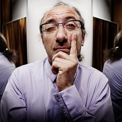 alain mikli
