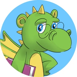 Level up mit SmarTa 5