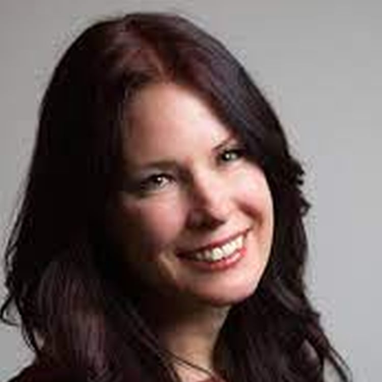 Teresa Yancy