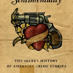 Hard Boiled Sentimentality